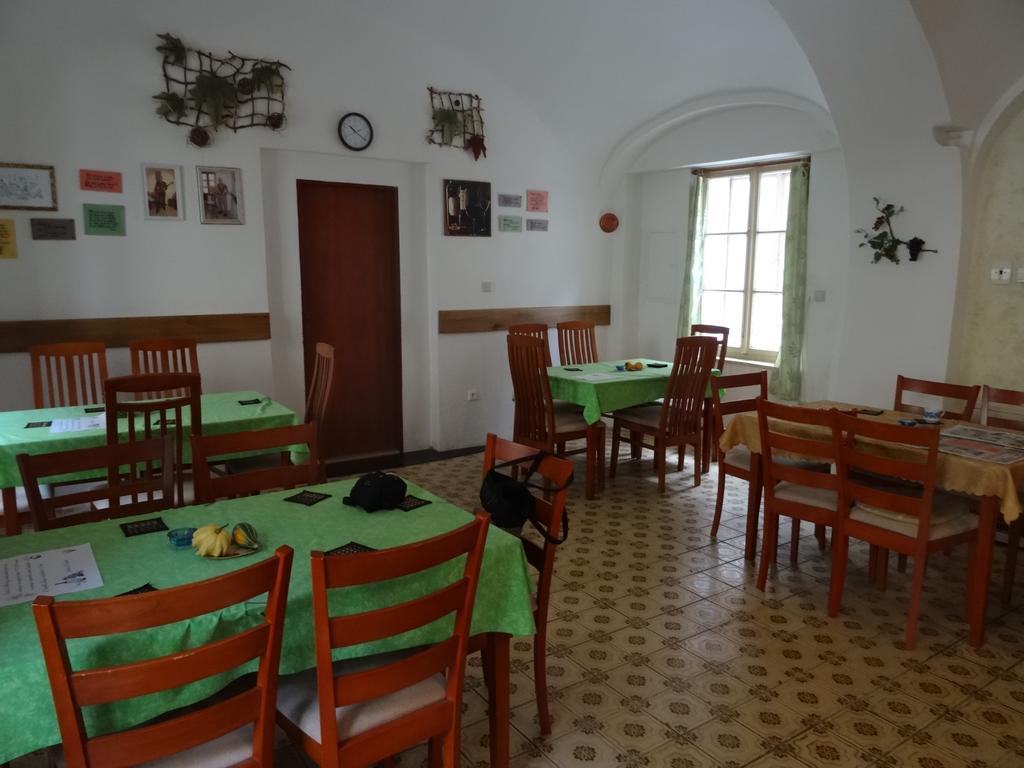 Primabyt Susice Room photo